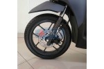 Honda All New Beat Deluxe Smart Key Tahun 2025